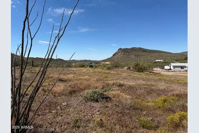 1111 E Honda Bow Rd -- #-, New River, AZ 85087 - Photo 11