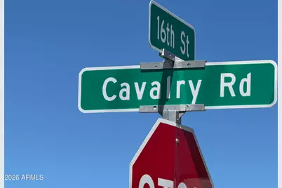 1111 E Honda Bow Rd -- #-, New River, AZ 85087 - Photo 25