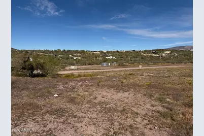 1111 E Honda Bow Rd -- #-, New River, AZ 85087 - Photo 7