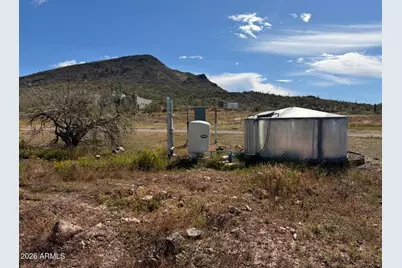 1111 E Honda Bow Rd -- #-, New River, AZ 85087 - Photo 19