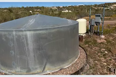 1111 E Honda Bow Rd -- #-, New River, AZ 85087 - Photo 15