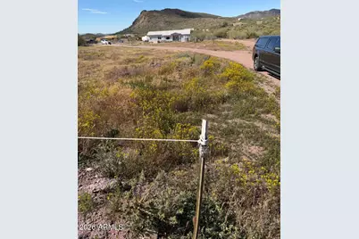 1111 E Honda Bow Rd -- #-, New River, AZ 85087 - Photo 21