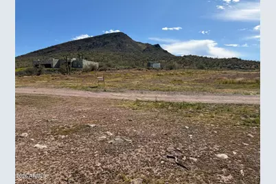 1111 E Honda Bow Rd -- #-, New River, AZ 85087 - Photo 17