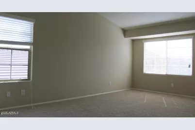 3965 W Tara Drive, Chandler, AZ 85226 - Photo 11