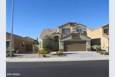 3965 W Tara Drive, Chandler, AZ 85226 - Photo 1
