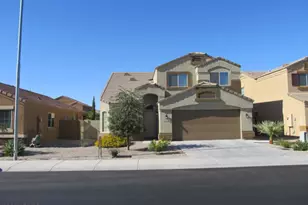 3965 W Tara Dr, Chandler, AZ 85226 - Photo 1