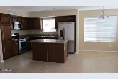 3965 W Tara Drive, Chandler, AZ 85226 - Photo 5