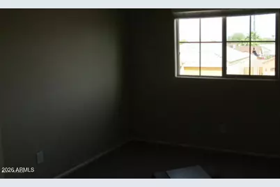 3965 W Tara Drive, Chandler, AZ 85226 - Photo 9