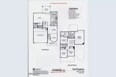 3965 W Tara Drive, Chandler, AZ 85226 - Photo 17