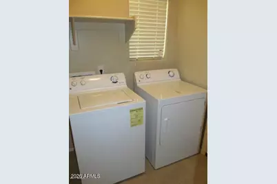 3965 W Tara Drive, Chandler, AZ 85226 - Photo 15