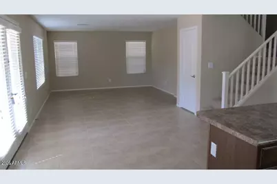 3965 W Tara Drive, Chandler, AZ 85226 - Photo 7