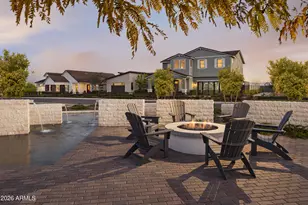 3655 W Lapis Dr, San Tan Valley, AZ 85144 - Photo 5