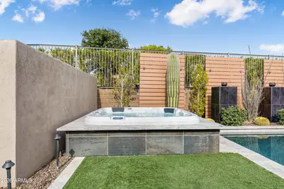 30299 N 130th Glen, Peoria, AZ 85383 - Photo 23