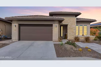 30299 N 130th Glen, Peoria, AZ 85383 - Photo 5