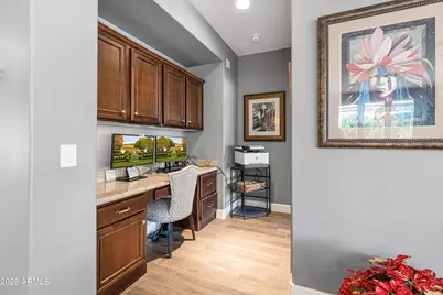 30299 N 130th Glen, Peoria, AZ 85383 - Photo 13