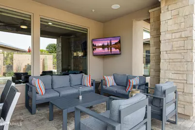 30299 N 130th Glen, Peoria, AZ 85383 - Photo 31