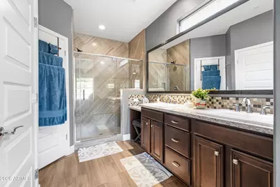 30299 N 130th Glen, Peoria, AZ 85383 - Photo 17