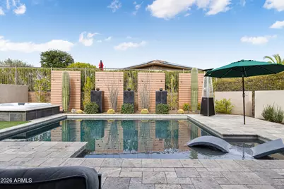 30299 N 130th Glen, Peoria, AZ 85383 - Photo 3