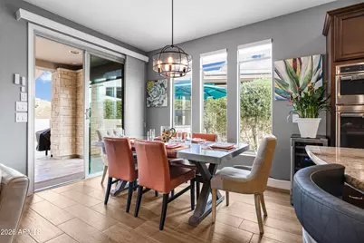 30299 N 130th Glen, Peoria, AZ 85383 - Photo 11