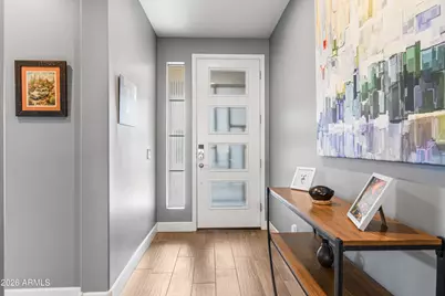 30299 N 130th Glen, Peoria, AZ 85383 - Photo 7