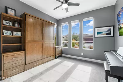 30299 N 130th Glen, Peoria, AZ 85383 - Photo 19