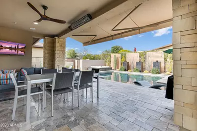 30299 N 130th Glen, Peoria, AZ 85383 - Photo 29