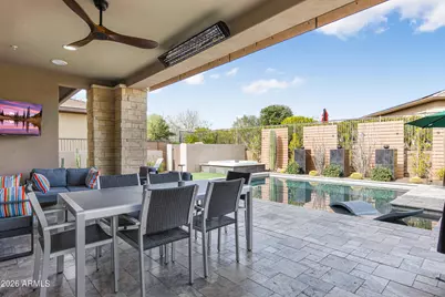 30299 N 130th Glen, Peoria, AZ 85383 - Photo 33