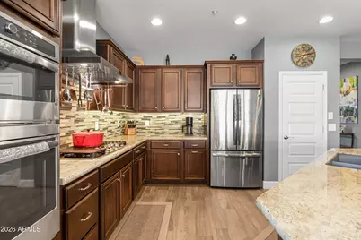 30299 N 130th Glen, Peoria, AZ 85383 - Photo 9