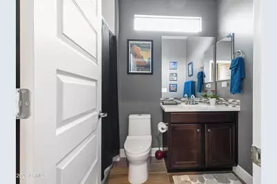 30299 N 130th Glen, Peoria, AZ 85383 - Photo 21