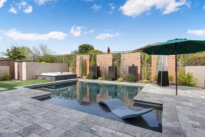 30299 N 130th Glen, Peoria, AZ 85383 - Photo 25