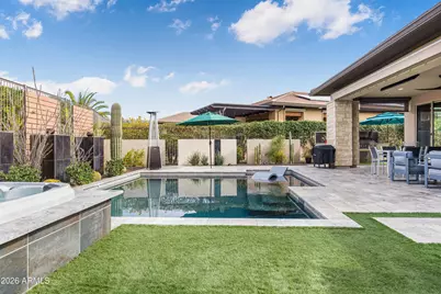 30299 N 130th Glen, Peoria, AZ 85383 - Photo 1