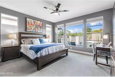 30299 N 130th Glen, Peoria, AZ 85383 - Photo 15