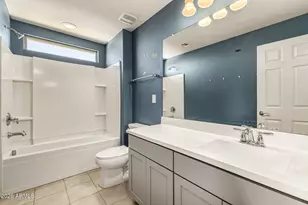 21950 N 260th Ln, Buckeye, AZ 85396 - Photo 45