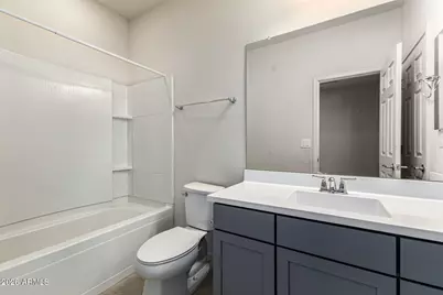 21950 N 260th Lane, Buckeye, AZ 85396 - Photo 33