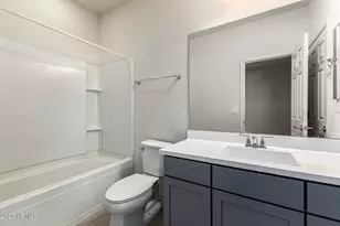 21950 N 260th Ln, Buckeye, AZ 85396 - Photo 33