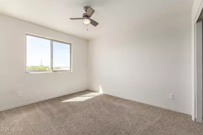 21950 N 260th Lane, Buckeye, AZ 85396 - Photo 41