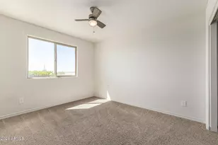 21950 N 260th Ln, Buckeye, AZ 85396 - Photo 41