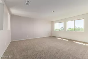 21950 N 260th Ln, Buckeye, AZ 85396 - Photo 21