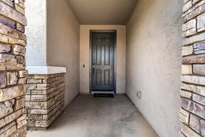 21950 N 260th Lane, Buckeye, AZ 85396 - Photo 3