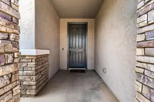 21950 N 260th Ln, Buckeye, AZ 85396 - Photo 3