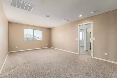 21950 N 260th Lane, Buckeye, AZ 85396 - Photo 35