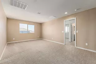 21950 N 260th Ln, Buckeye, AZ 85396 - Photo 35