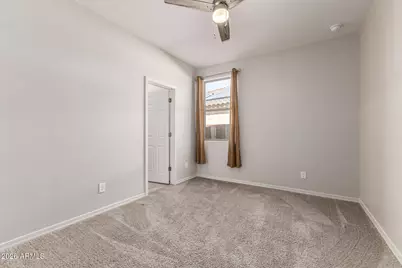 21950 N 260th Lane, Buckeye, AZ 85396 - Photo 31