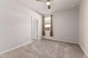 21950 N 260th Ln, Buckeye, AZ 85396 - Photo 31