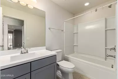 21950 N 260th Lane, Buckeye, AZ 85396 - Photo 39