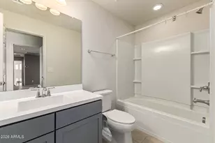 21950 N 260th Ln, Buckeye, AZ 85396 - Photo 39