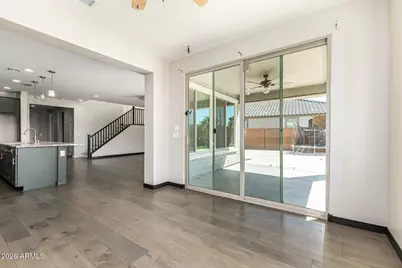 21950 N 260th Lane, Buckeye, AZ 85396 - Photo 11