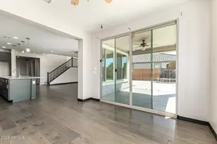 21950 N 260th Ln, Buckeye, AZ 85396 - Photo 11