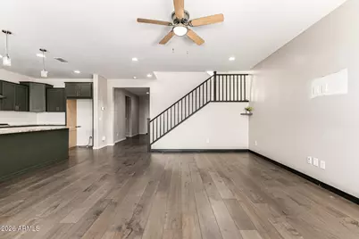 21950 N 260th Lane, Buckeye, AZ 85396 - Photo 9