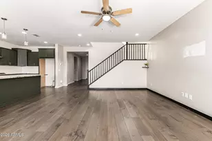 21950 N 260th Ln, Buckeye, AZ 85396 - Photo 9